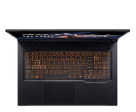 Acer Nitro V17 AI Ryzen AI 9-365/16GB/1TB RTX5070 - 1354189 - zdjęcie 7